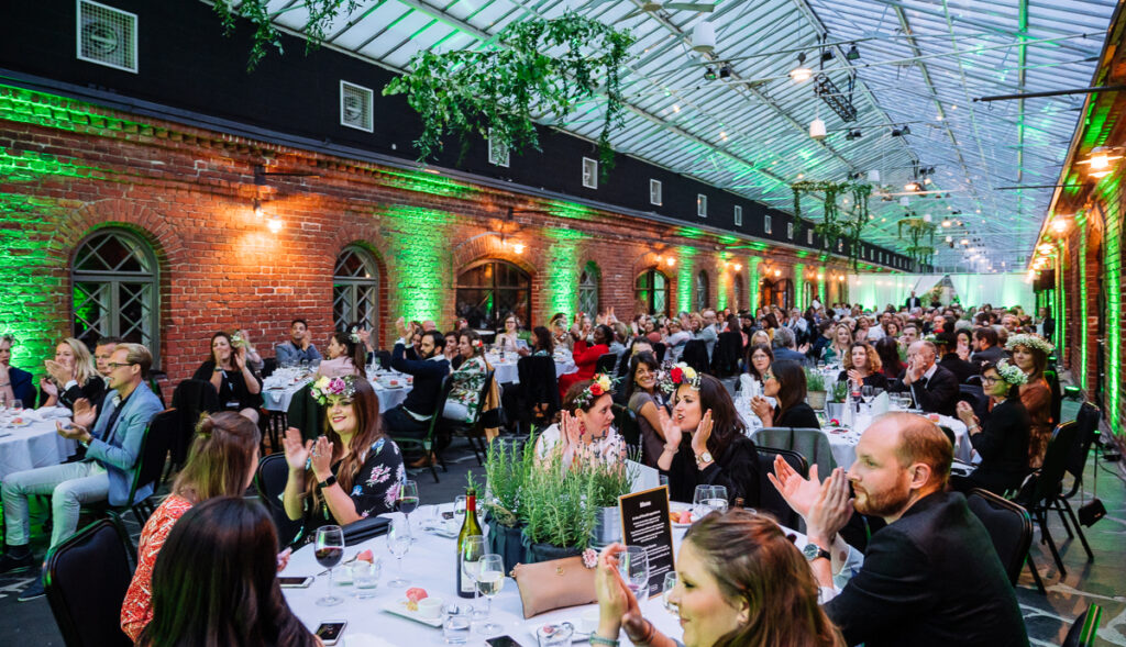 TMS MICE Events for Suppliers to meet UK & EU Buyers